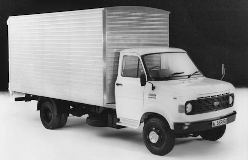 洋書 FORD TRUCKS SINCE1905 1939 Ford Pickup Truck - 1939fordpickuptrkfa198346 Wood