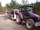 New Holland TL70