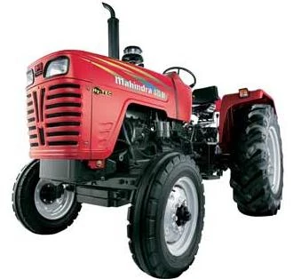 mahindra 585 hp tractor price