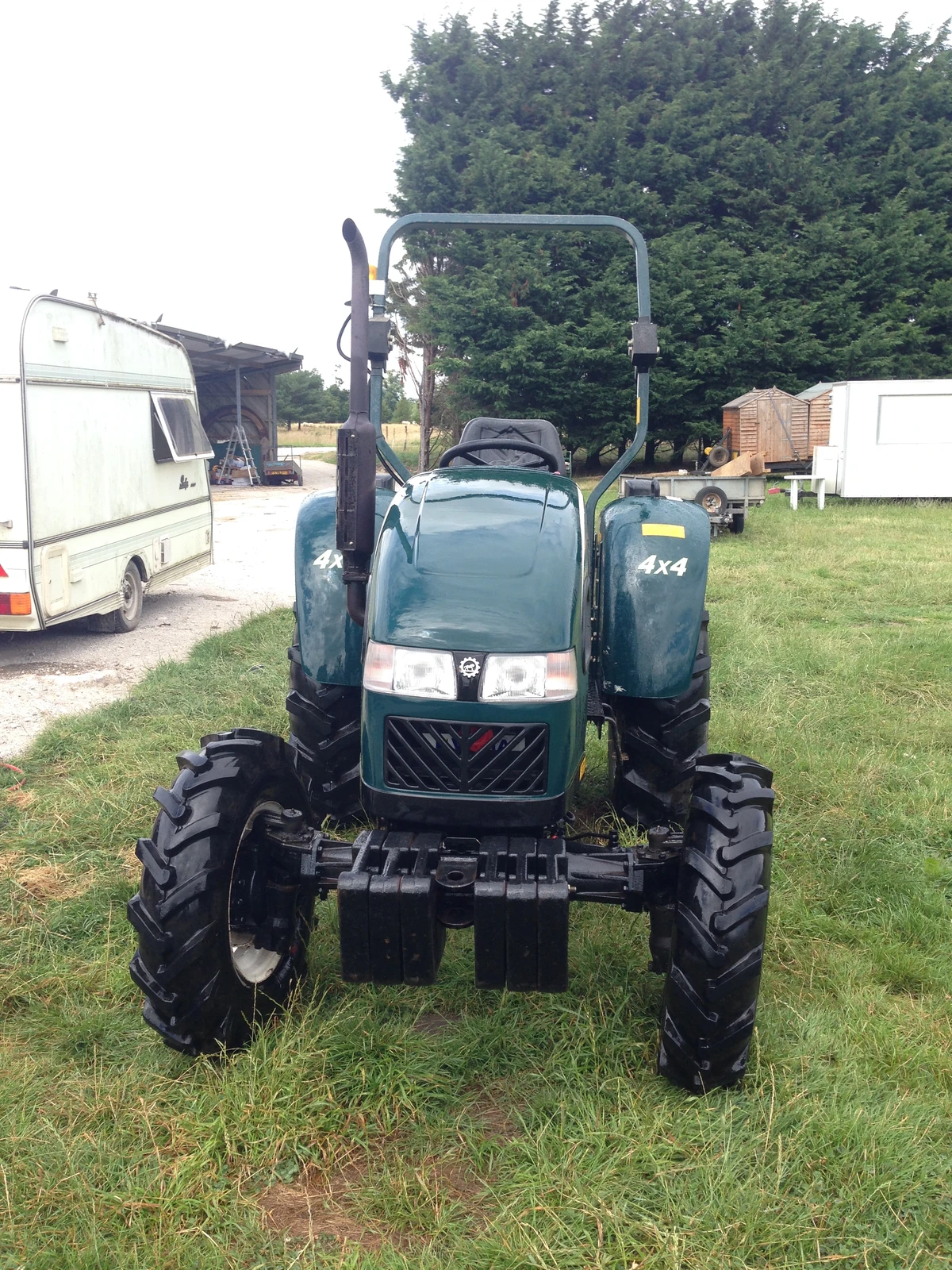 Shire (UK) 330 Tractor & Construction Plant Wiki Fandom