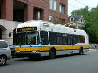 Trolleybus4120.Harvard