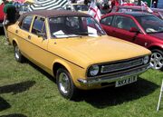 1976.morris.marina