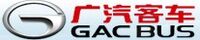 GAC Bus logo.jpg