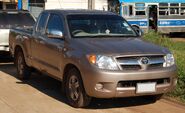 Hilux vigo.jpg (470 KB) since 2010 Guangzhou-Toyota Hilux