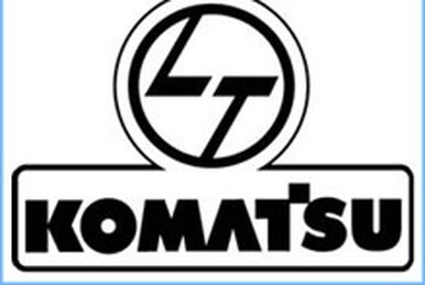 Larsen & Toubro buys out Komatsu's share of JV