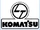 L&T-Komatsu