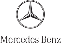 Mercedes-Benz logo