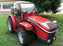Valpadana 6560 VRM MFWD.jpg