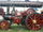 Burrell showmans 3951 - Supreme-IMG 1029.JPG