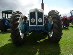 County Super Four-front-P8100558