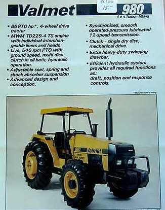 Mwm 980 hotsell