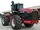 Buhler Versatile 2290