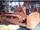 Hitachi DX175