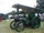 Tasker no. 1666