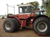 Acremaster