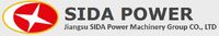 SIDA logo