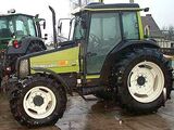 Valtra Valmet 800