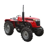 Wuzheng TS250 (new style) - 2015