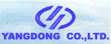 Yangdong logo