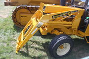 Cameron Gardner - Trima 810 loader - IMG 5148