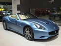 Ferrari California1
