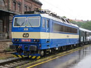 Locomotive-cz-363180-2