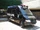 Manufacturing Commercial Vehicles
