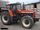 Zetor 16245