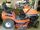 Ariens YT15H