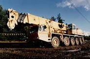COLES-GROVE AT1500 10X10 TDI Cranetruck.jpg (12 KB) 1990s COLES-GROVE ATT1500 TSC 10X10 TDI Cranetruck