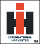 IH Logo