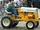 International Cub Cadet 102