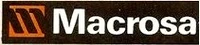 Macrosa logo 2