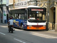 TCM ML-74-85.jpg (388 KB)