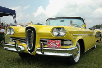 Edsel1000