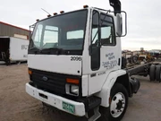 Fuel-Tanks-Truck-Ford-CF7000-27635178