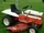 Gravely 816S