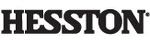 Hesston logo