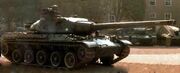 Amx30 065 bayard