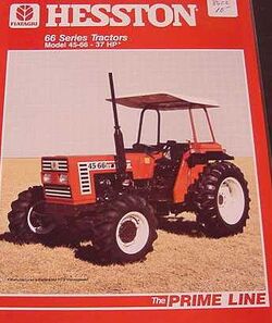 Hesston 45-66 DT MFWD - 1986.jpg