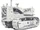 International TD-30TC