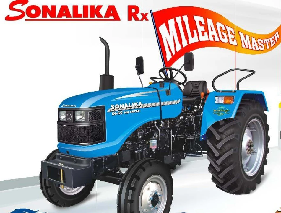 Sonalika International Di 60 Rx Mm Super Tractor Construction Plant Wiki Fandom Sonalika 745 di iii sonalika tractor sonalika 745 #sonalika #navayuvaraithulam #tractorreview made in sonalika baagban di 30 rx super tractor 2020 | price mileage specification review. sonalika international di 60 rx mm