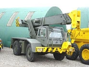 1980s COLES Hydra Jumbo Armycrane.jpg (14 KB) 1970s COLES Hydra Jumbo TSC RWS Armycrane