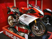 2007Ducati1098-001