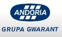Andora logo
