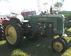 JD 40.jpg