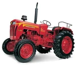 Mahindra 235-DI-2008