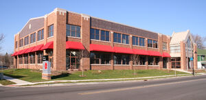 South-bend-studebaker-museum-new