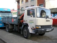 1980s EBRO M125.jpg (339 KB) A 1980s EBRO M125 Diesel Crane-equipped Lorry
