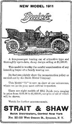 Buick 1911-0121